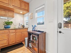 420 Capitola Road Extension, Santa Cruz CA 95062
