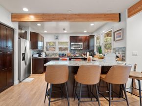 420 Capitola Road Extension, Santa Cruz CA 95062