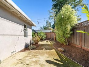 420 Capitola Road Extension, Santa Cruz CA 95062