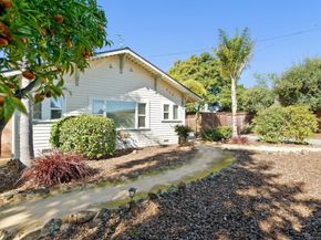420 Capitola Road Extension, Santa Cruz CA 95062