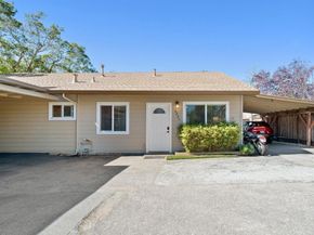 420 Capitola Road Extension, Santa Cruz CA 95062