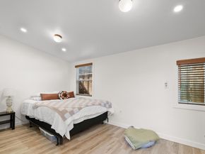 420 Capitola Road Extension, Santa Cruz CA 95062