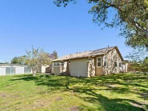 420 Capitola Road Extension, Santa Cruz CA 95062