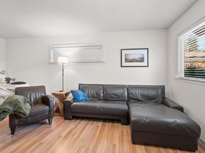 420 Capitola Road Extension, Santa Cruz CA 95062