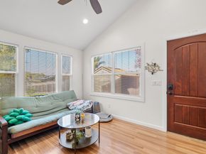 420 Capitola Road Extension, Santa Cruz CA 95062