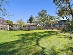 420 Capitola Road Extension, Santa Cruz CA 95062