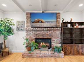 420 Capitola Road Extension, Santa Cruz CA 95062
