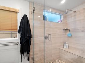 420 Capitola Road Extension, Santa Cruz CA 95062