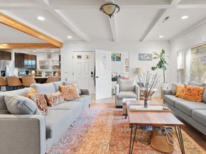 420 Capitola Road Extension, Santa Cruz CA 95062