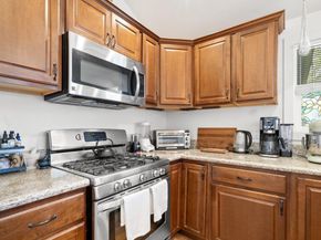 420 Capitola Road Extension, Santa Cruz CA 95062