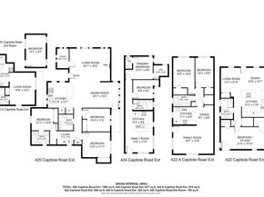 420 Capitola Road Extension, Santa Cruz CA 95062