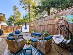420 Capitola Road Extension, Santa Cruz CA 95062