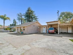 420 Capitola Road Extension, Santa Cruz CA 95062