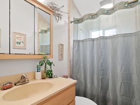 420 Capitola Road Extension, Santa Cruz CA 95062