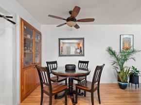420 Capitola Road Extension, Santa Cruz CA 95062