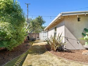 420 Capitola Road Extension, Santa Cruz CA 95062