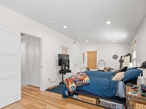 420 Capitola Road Extension, Santa Cruz CA 95062