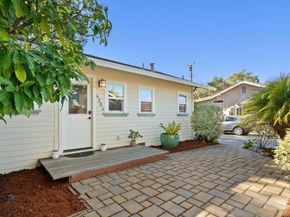 420 Capitola Road Extension, Santa Cruz CA 95062