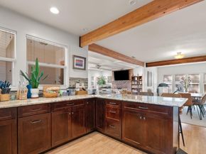 420 Capitola Road Extension, Santa Cruz CA 95062