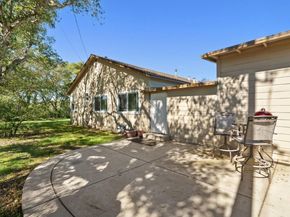 420 Capitola Road Extension, Santa Cruz CA 95062
