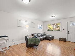 420 Capitola Road Extension, Santa Cruz CA 95062