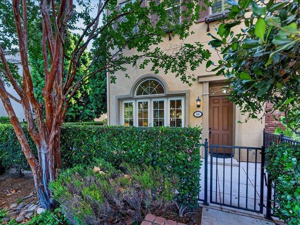 889 Georgetown Place, San Jose CA 95126