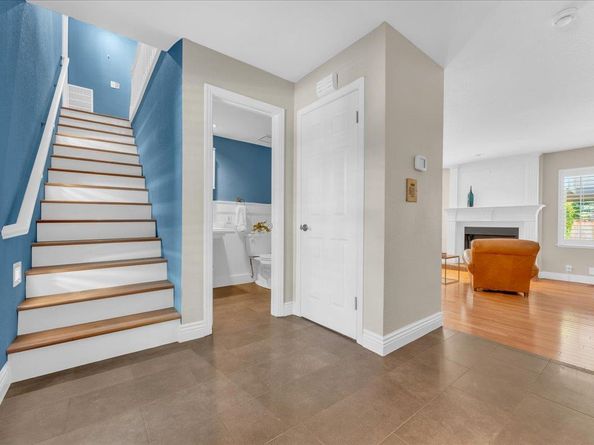 103 Hooke Lane, Los Gatos CA 95032