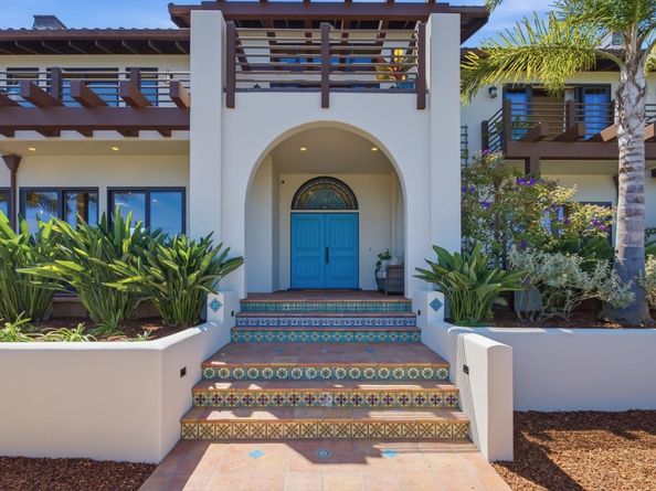 506 W Cliff Drive, Santa Cruz CA 95060