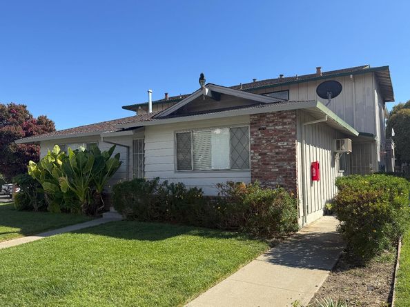 1210 Juniper Drive, Gilroy CA 95020