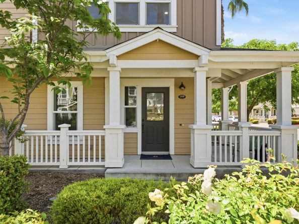 1908 Aberdeen Lane, Mountain View CA 94043