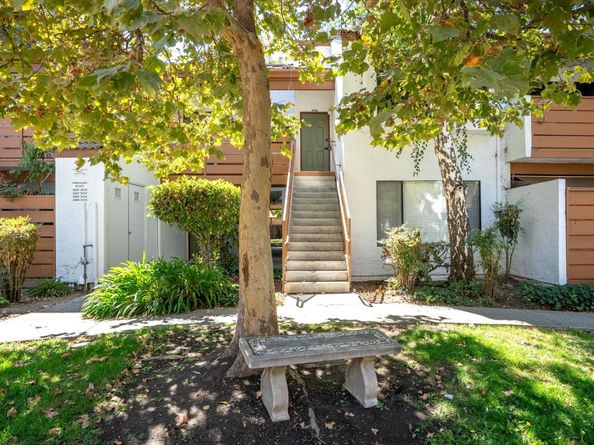 2424 Sequester Court, San Jose CA 95133