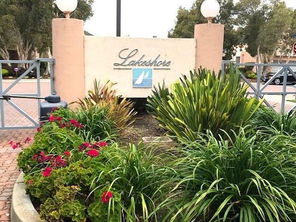 799 Lakeshore Drive, Redwood City CA 94065