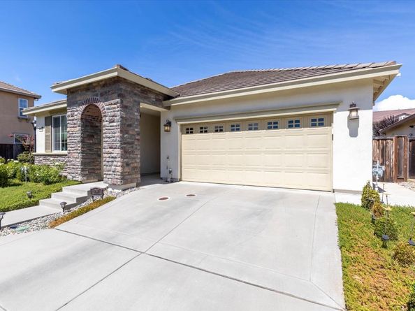 1787 Fennel Place, Gilroy CA 95020