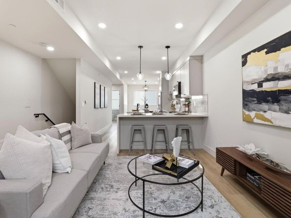 513 Union Avenue, Campbell CA 95008