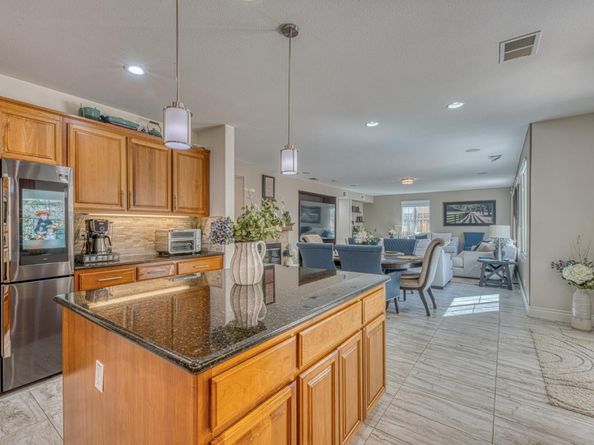 1120 Pueblo Court, Gilroy CA 95020