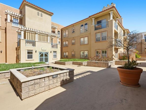 952 S 11th Street 332, San Jose CA 95112