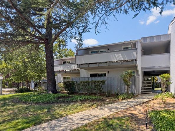 14245 Lora Drive 3, Los Gatos CA 95032