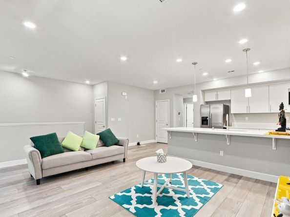 633 Clover Circle, Milpitas CA 95035