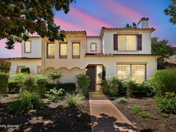 425 S Monroe Street, San Jose CA 95128
