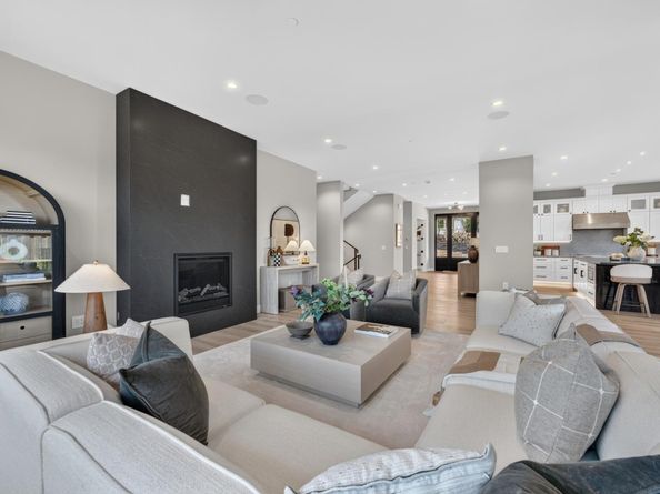 104 Sporleder Court, Los Gatos CA 95032