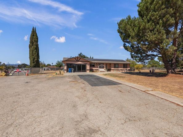 13695 Mammini Court, San Martin CA 95046