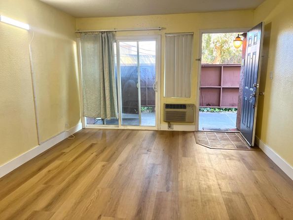 492 Dempsey Road 193, Milpitas CA 95035