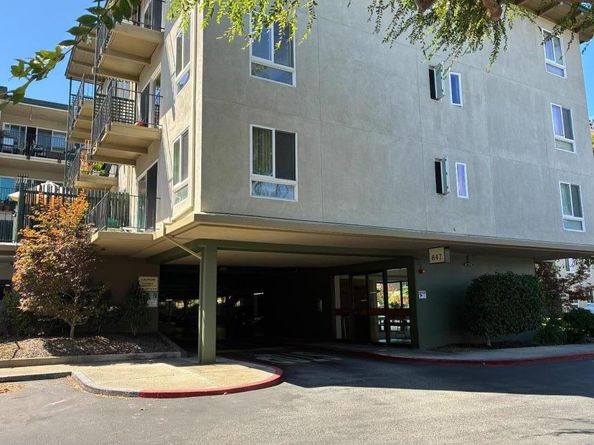 847 N Humboldt Street 302, San Mateo CA 94401