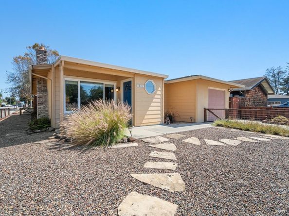 424 Liberty Street, Santa Cruz CA 95060