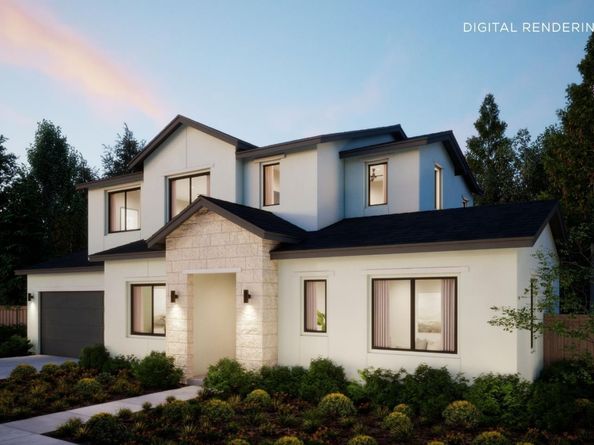 14211 Juniper Lane, Saratoga CA 95070