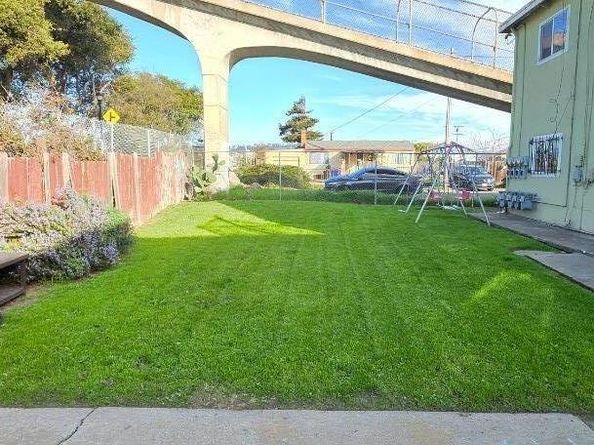 3227 Ohio Avenue, Richmond CA 94804