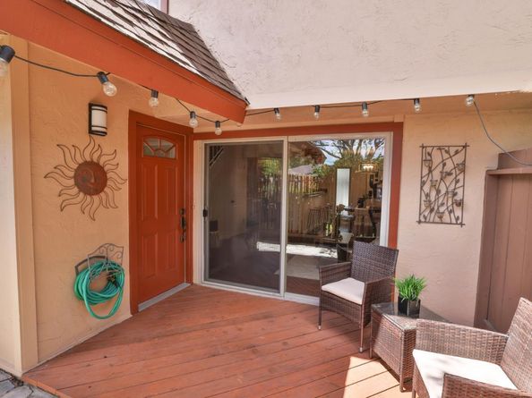 248 E Red Oak Drive E, Sunnyvale CA 94086