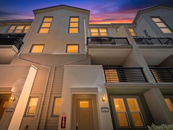 1463 Lavender Loop, Milpitas CA 95035