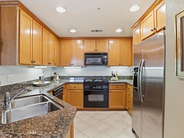 1310 Saddle Rack Street 314, San Jose CA 95126