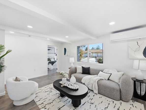 1417 Norman Drive, Sunnyvale CA 94087
